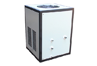 低溫冷水機和常溫冷水機有哪些區(qū)別？