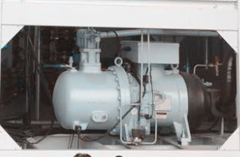 寧波精密冷水機生產廠家哪家好？