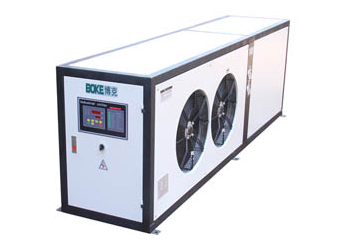 如何更高效的使用工業(yè)冷水機(jī)？