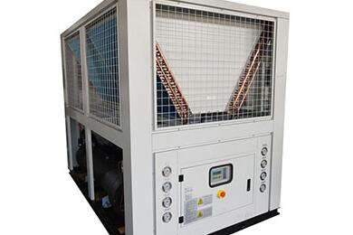 哪些行業(yè)經(jīng)常會(huì)用到工業(yè)冷水機(jī)？