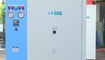 哪個(gè)廠家生產(chǎn)的工業(yè)冷水機(jī)使用壽命長(zhǎng)？