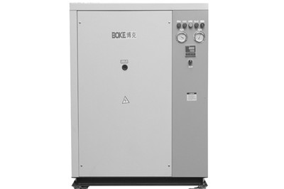 工業(yè)冷水機(jī)使用多年后有哪些地方需要重視？